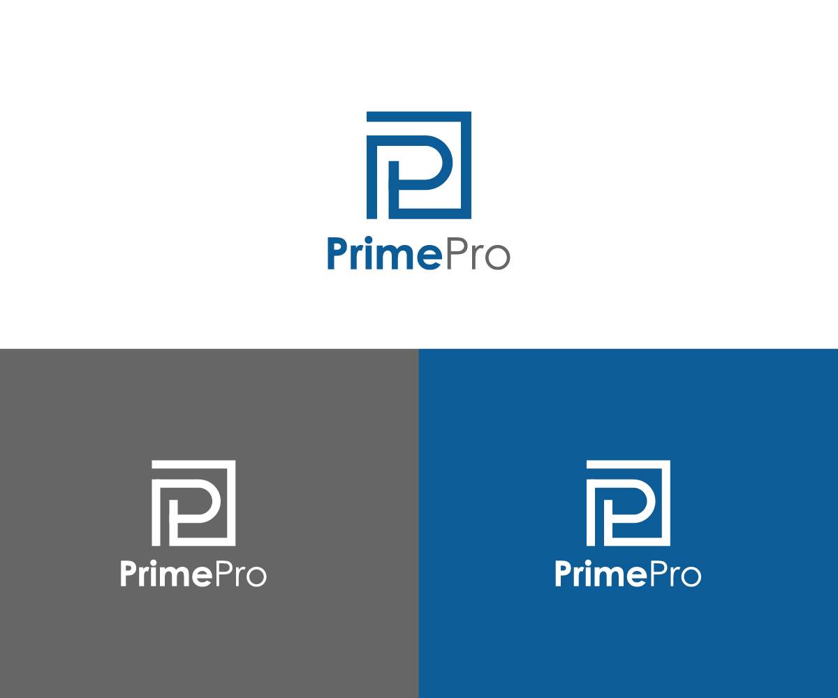 Diseño de Logo por fauzan harun para este proyecto | Diseño #25383236