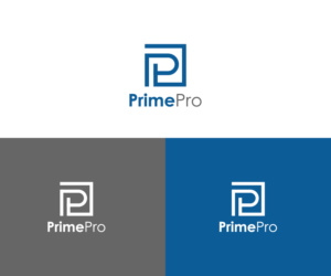 Logo Design by fauzan harun for this project | Design: #25383236