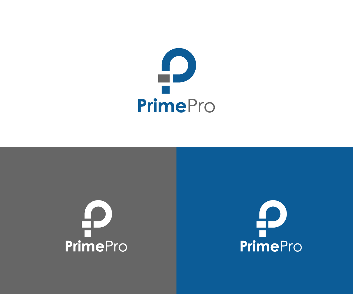 Logo Design by fauzan harun for this project | Design #25383237