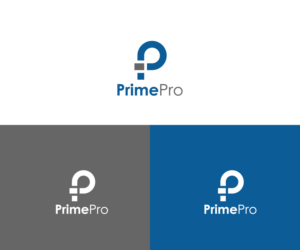 Logo Design by fauzan harun for this project | Design: #25383237