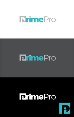 Logo Design by graphicevolution for this project | Design: #25382203