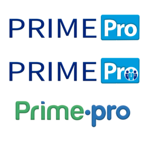 Logo Design by andarjo85 for this project | Design: #25377724