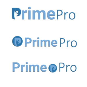 Logo Design by andarjo85 for this project | Design: #25378148