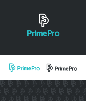 Logo Design by Ana Gocheva for this project | Design #25382700