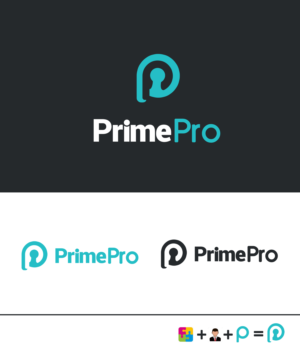 Logo Design by Ana Gocheva for this project | Design: #25382702