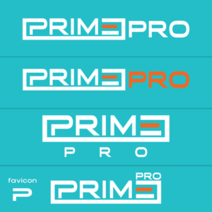 Logo Design by MD Roknuzzaman for this project | Design: #25378341