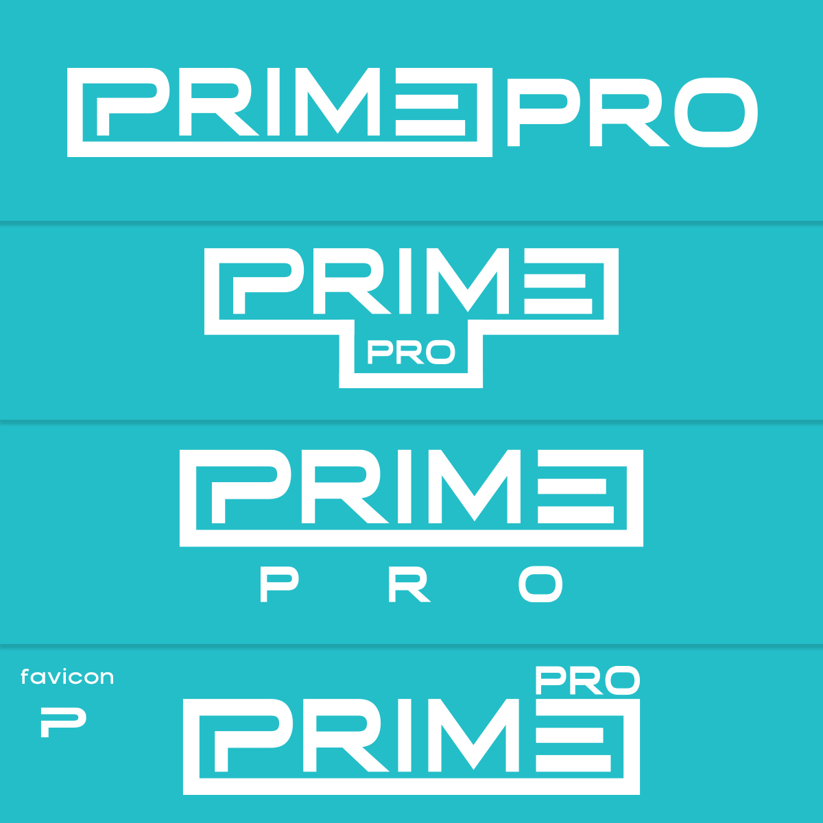 Diseño de Logo por MD Roknuzzaman para este proyecto | Diseño #25381762