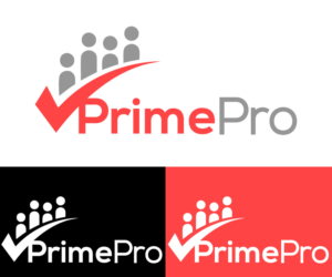 Logo Design by MH@Designer for this project | Design: #25379730