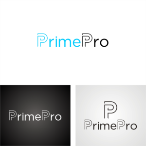 Logo Design by Nita Graphics for this project | Design #25379104