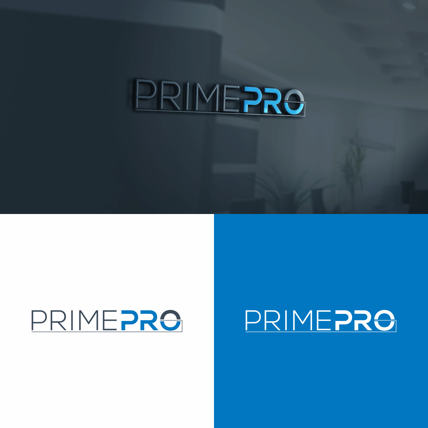 Logo Design by manah bening for this project | Design #25381546