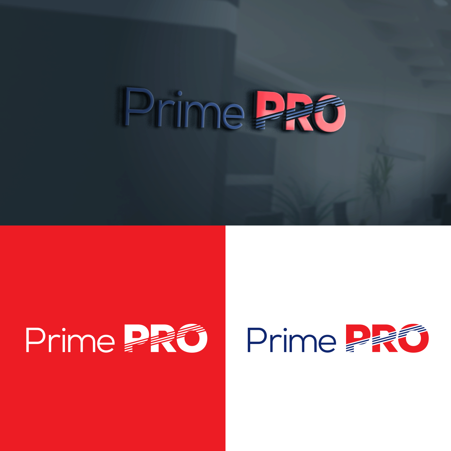 Diseño de Logo por manah bening para este proyecto | Diseño #25381618