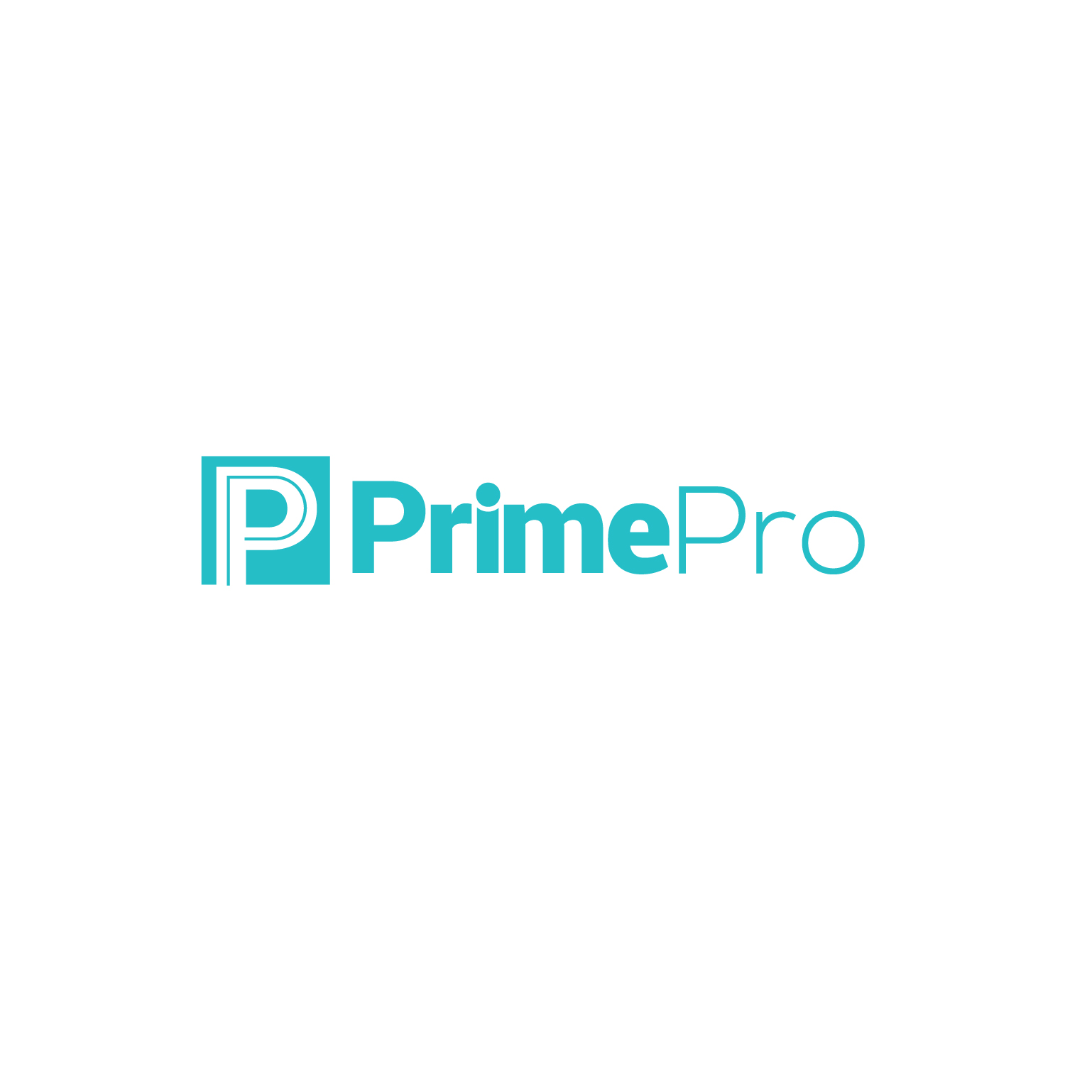 Logo Design by geni for this project | Design #25378443