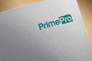 Logo Design by Saqib Mahmmud