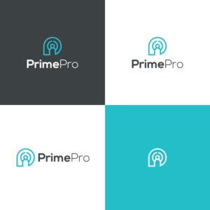 Logo Design by Md Shehidul Islam 2 for this project | Design #25381847