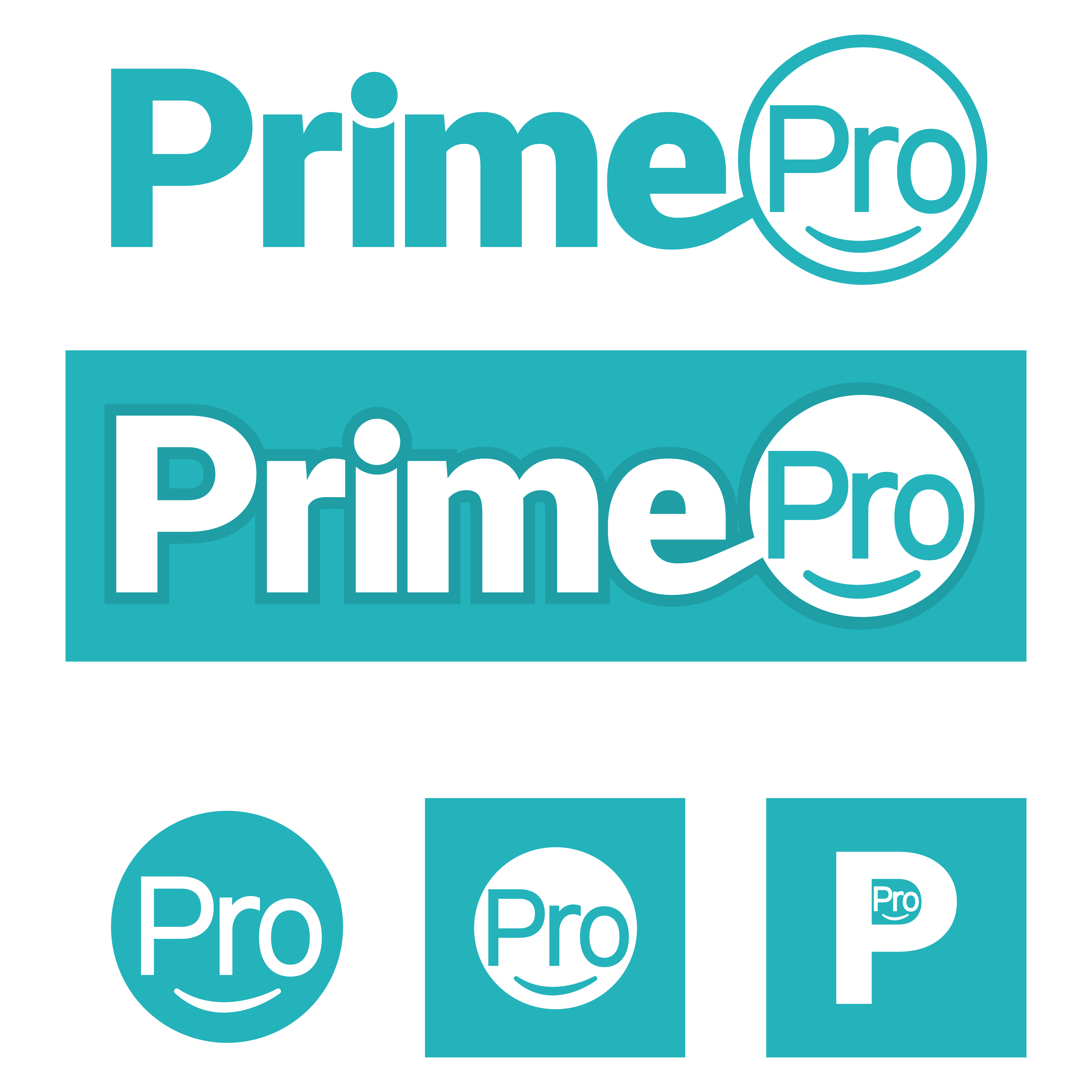 Logo Design by sinem akca69 for this project | Design #25391758