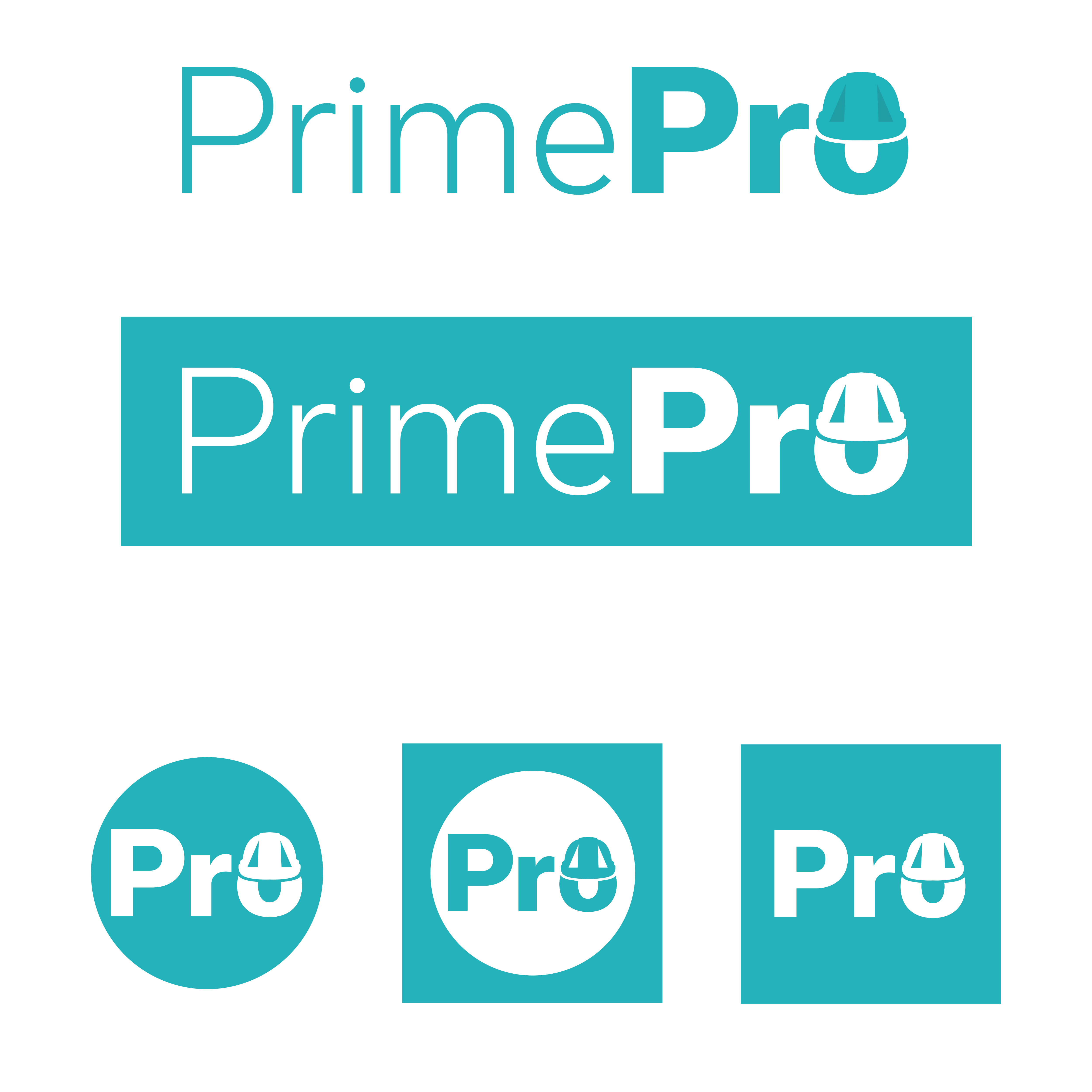 Diseño de Logo por sinem akca69 para este proyecto | Diseño #25394338