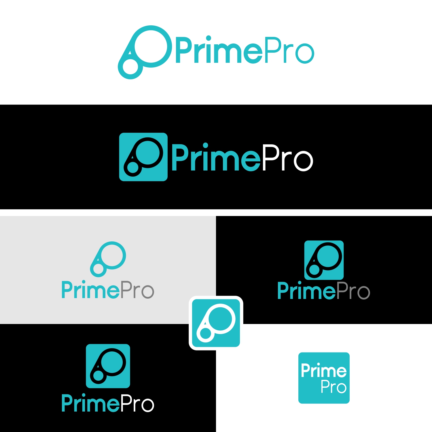 Diseño de Logo por Avilash para este proyecto | Diseño #25390039