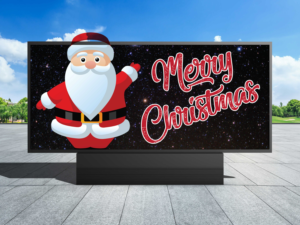 Billboard Design by Deziners Zone for WGW Capital | Design: #25401230