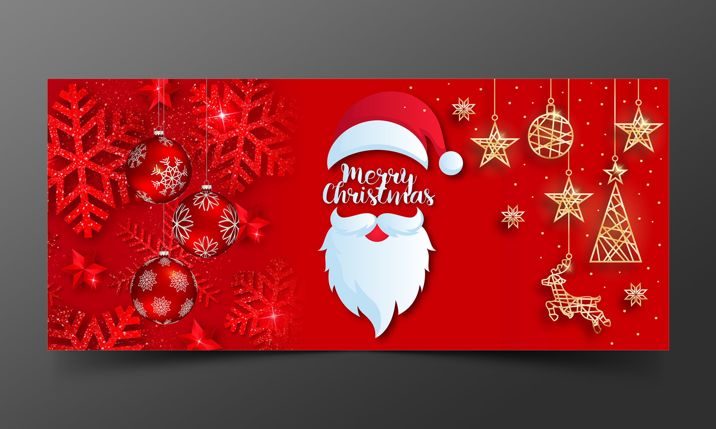 Billboard Design by ecorokerz for WGW Capital | Design #25379267