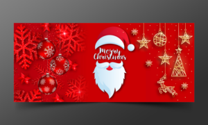 Billboard Design by ecorokerz for WGW Capital | Design: #25379267