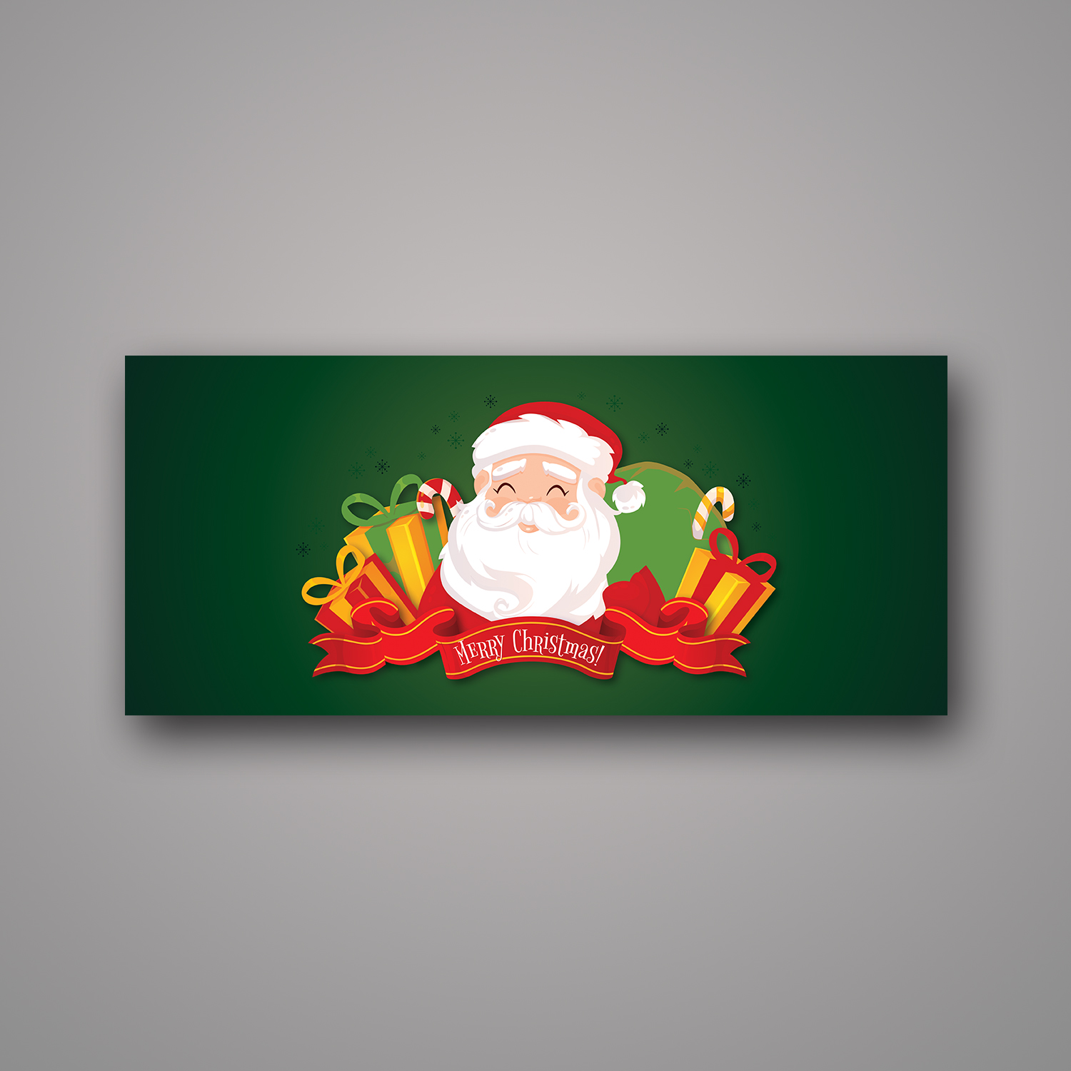 Design de Panneau par ecorokerz pour WGW Capital | Design #25379782