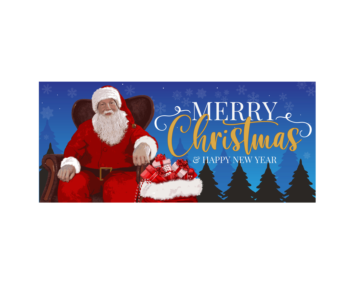 Design de Panneau par cosmicline pour WGW Capital | Design #25387431