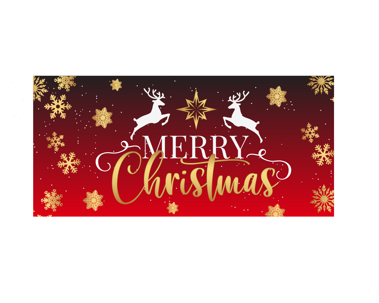 Werbetafel-Design von cosmicline für WGW Capital | Design #25387489