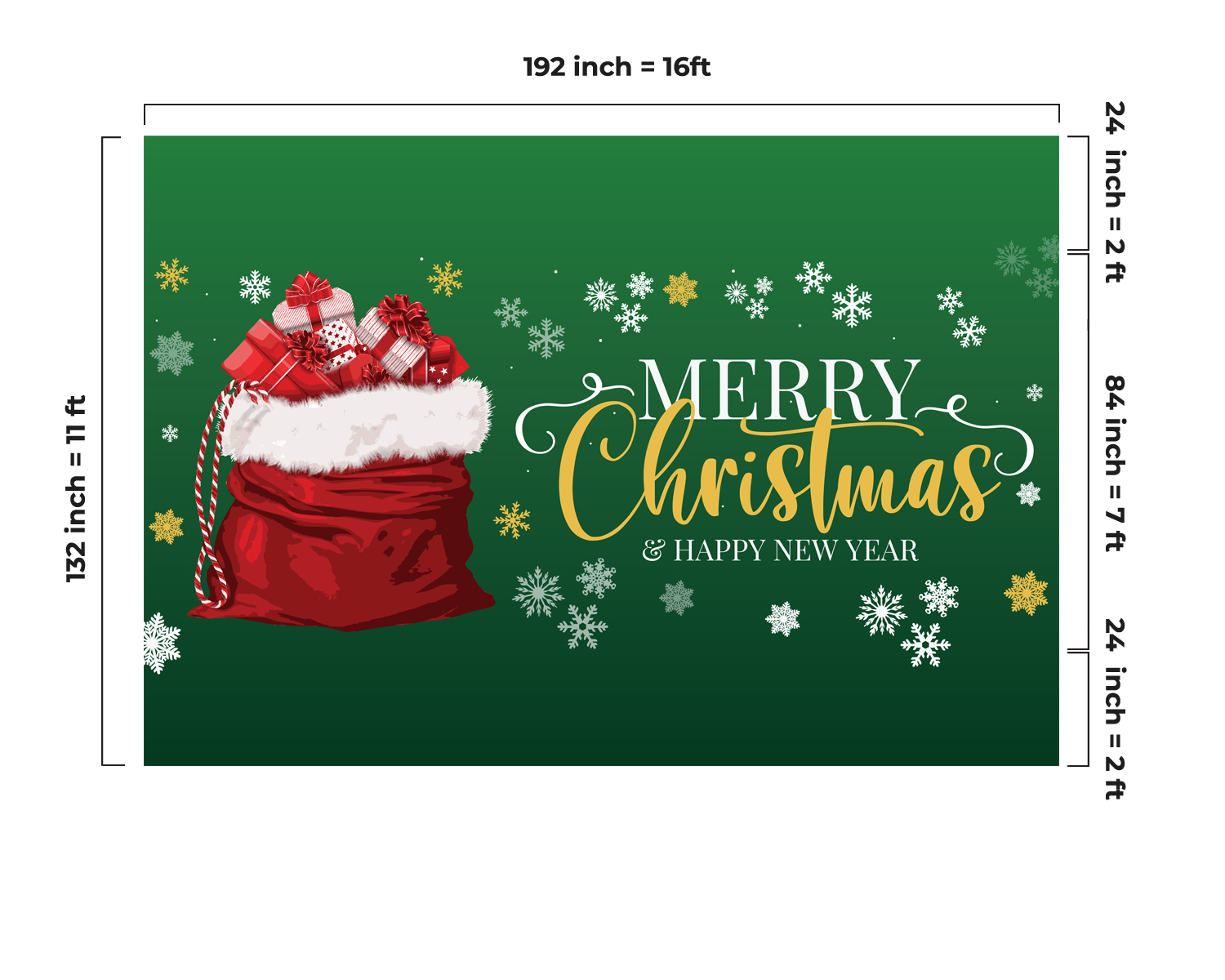 Werbetafel-Design von cosmicline für WGW Capital | Design #25449897