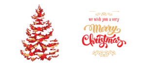 Holiday signs | Billboard Design by Maxo-Biz