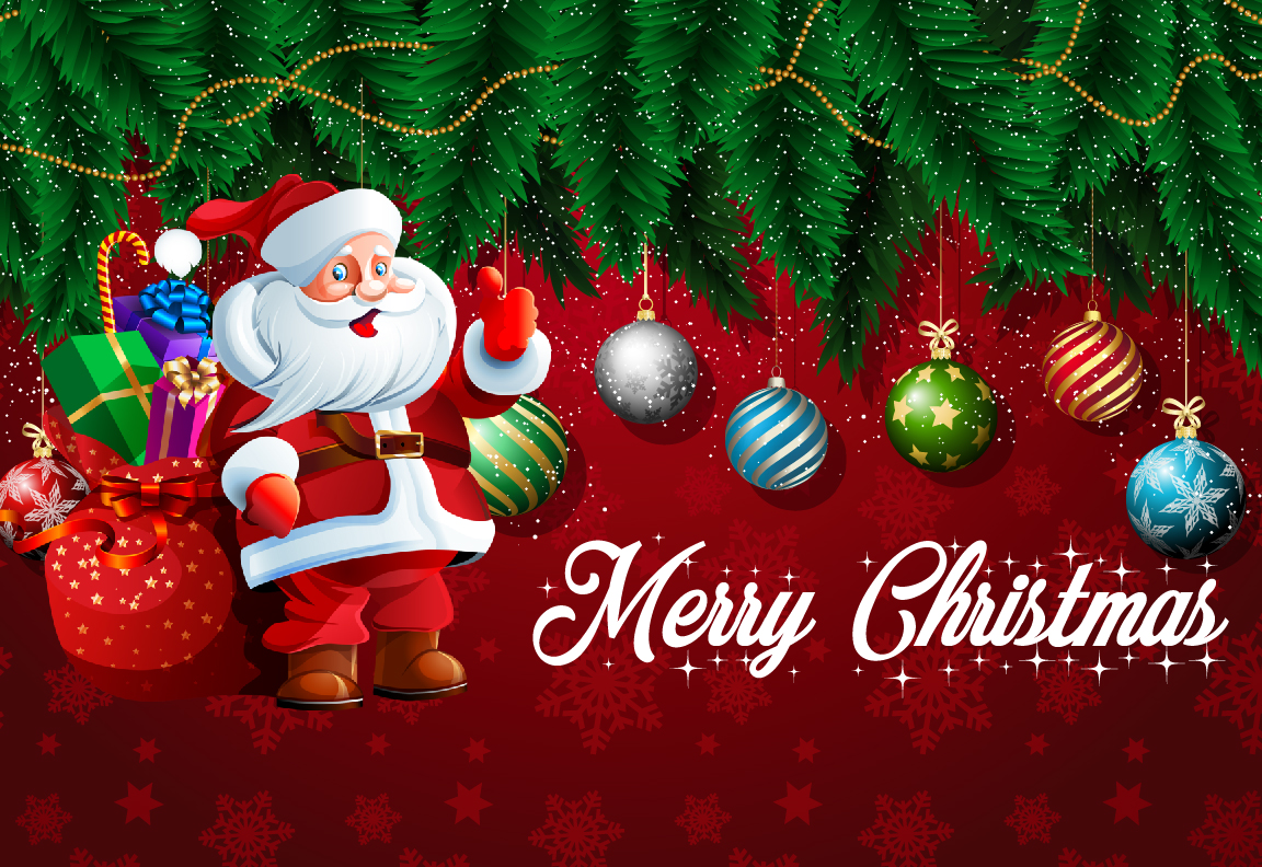 Billboard Design by Shumaila Kiran for WGW Capital | Design #25453808