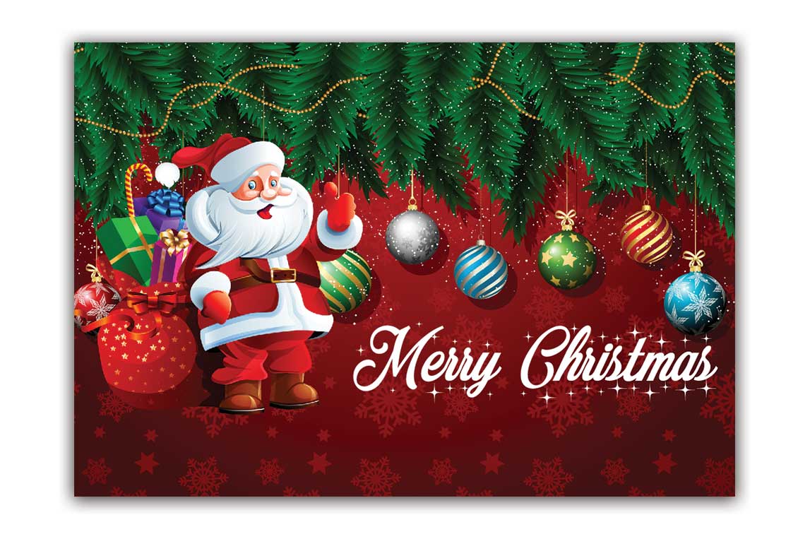 Billboard Design by Shumaila Kiran for WGW Capital | Design #25453839