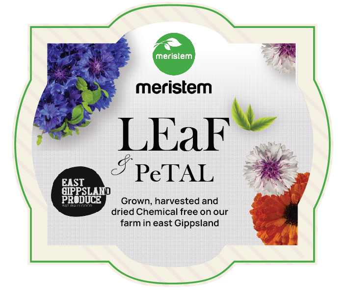 Label Design by digitalpolo.com for this project | Design #25392973