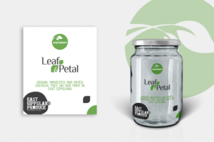 Label Design by Logo Xtudio for this project | Design: #25411039