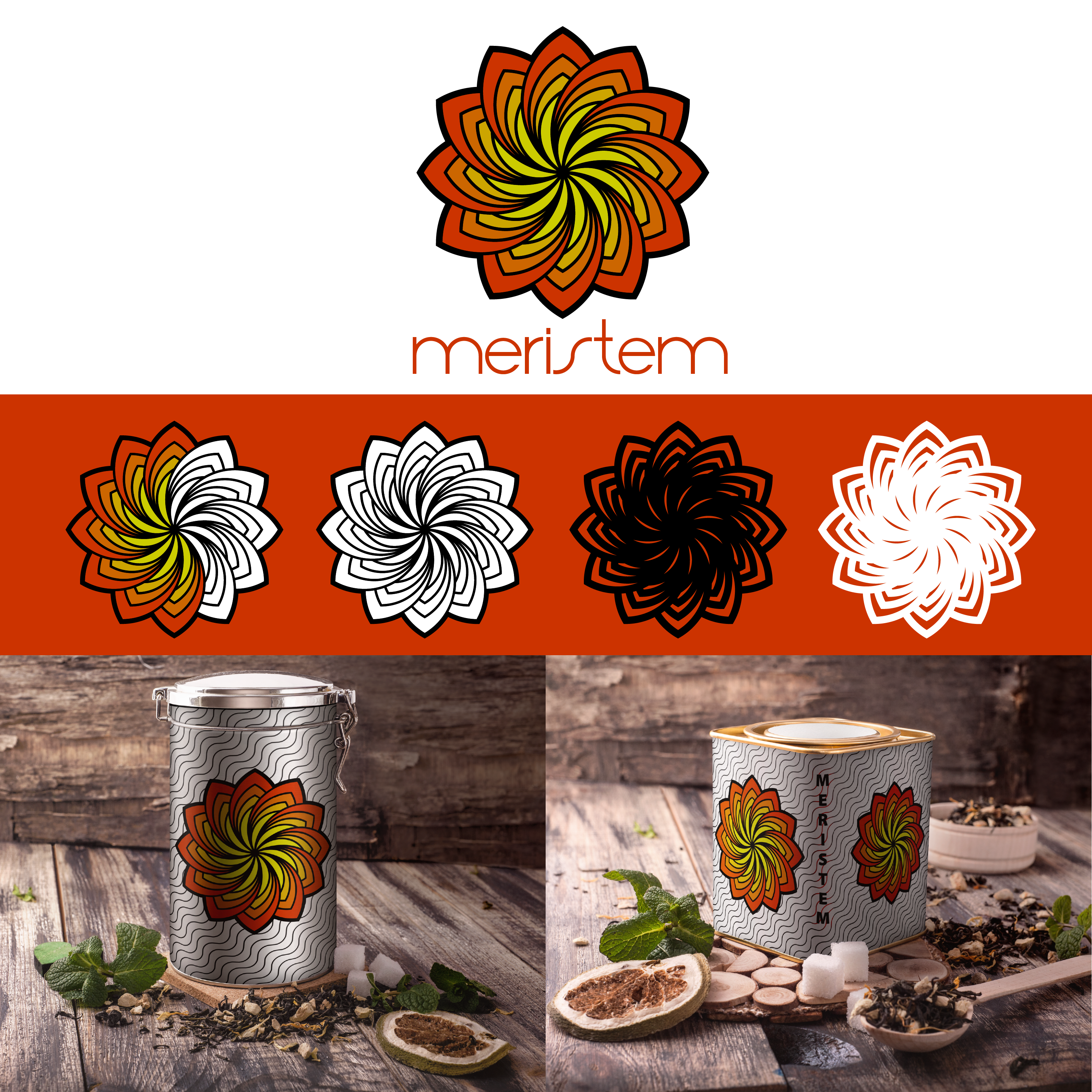 Label Design by eduardciurte for this project | Design #25385441