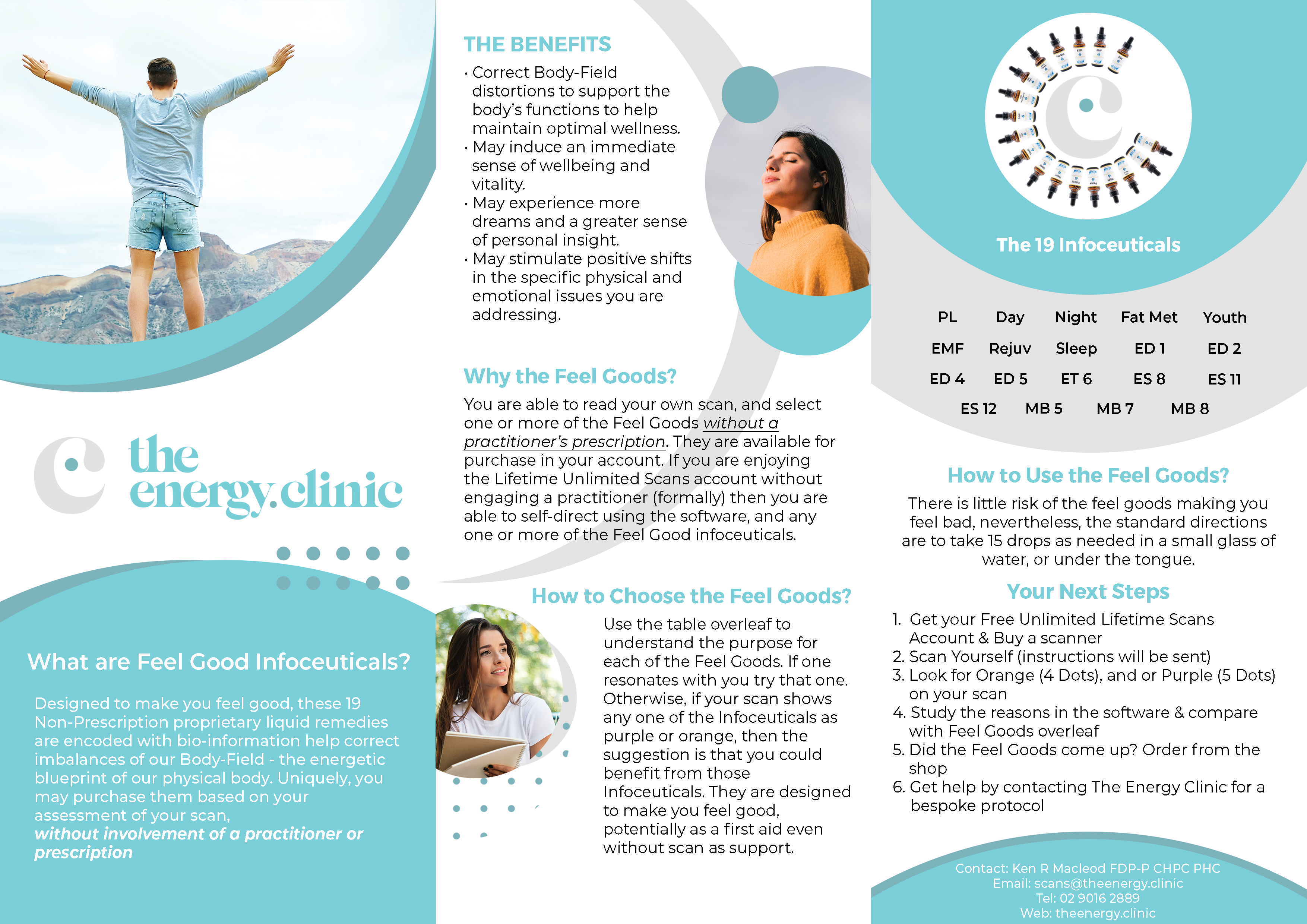 Flyer Design by Reyhan Ikhsan for this project | Design #25383122