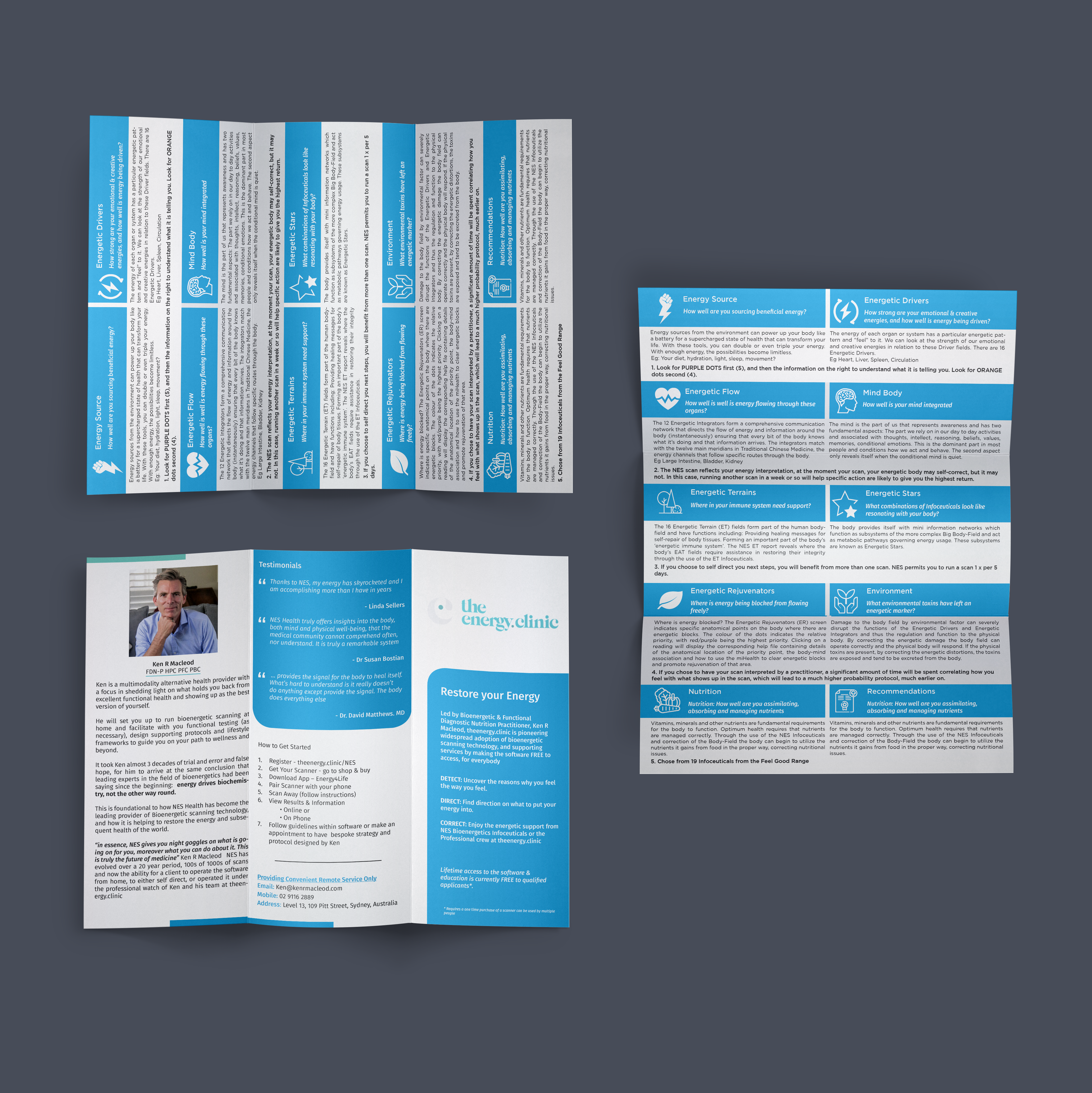 Flyer Design by premnice for this project | Design #25404966