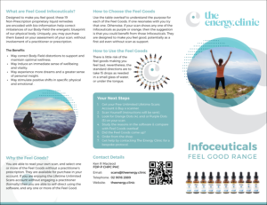 Flyer Design by Johney