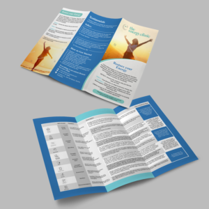 Flyer Design by TuktukiShree for this project | Design #25415362
