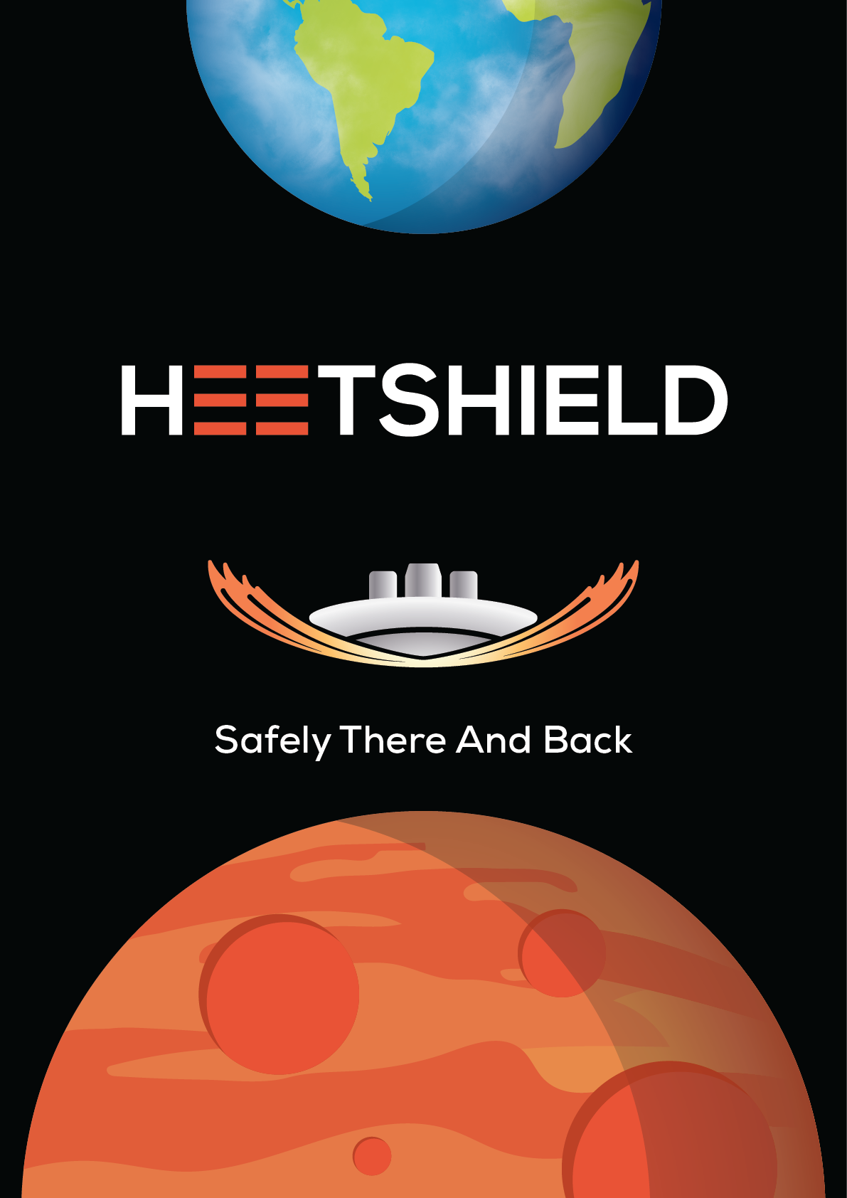 T-Shirt-Design von Johney für dieses Projekt | Design #25393485