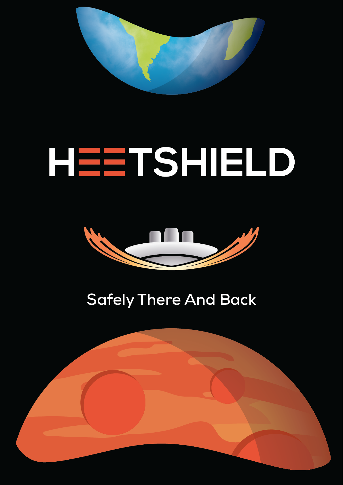 T-Shirt-Design von Johney für dieses Projekt | Design #25393491