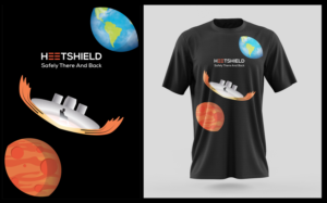 Design de T-shirt par Johney pour ce projet | Design : #25420288