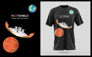 Design de T-shirt par Johney pour ce projet | Design : #25420292