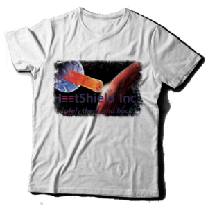 Diseño de Camiseta por daradiazam para este proyecto | Diseño #25421823
