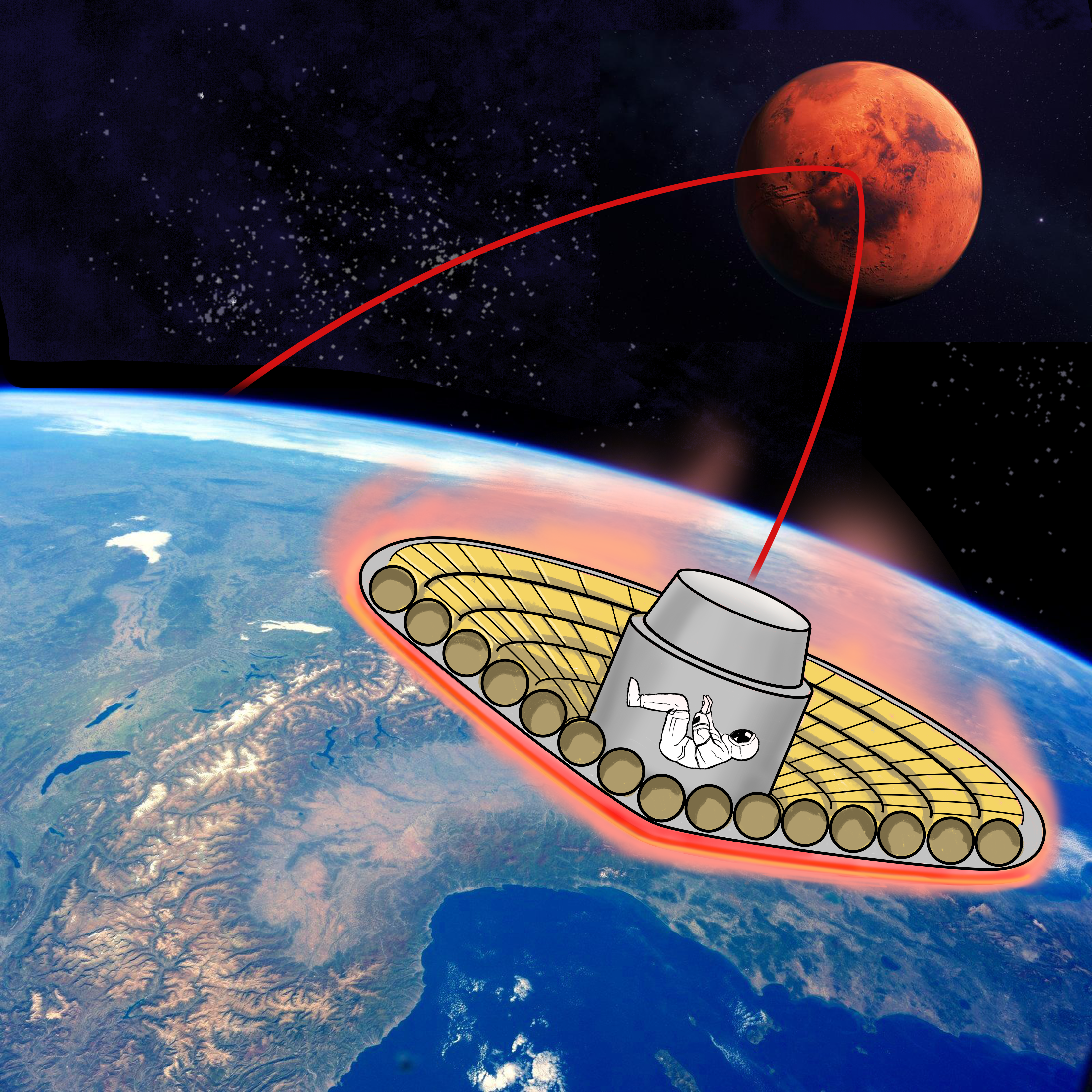 Design de T-shirt par jamesmccue1 pour ce projet | Design #25420993