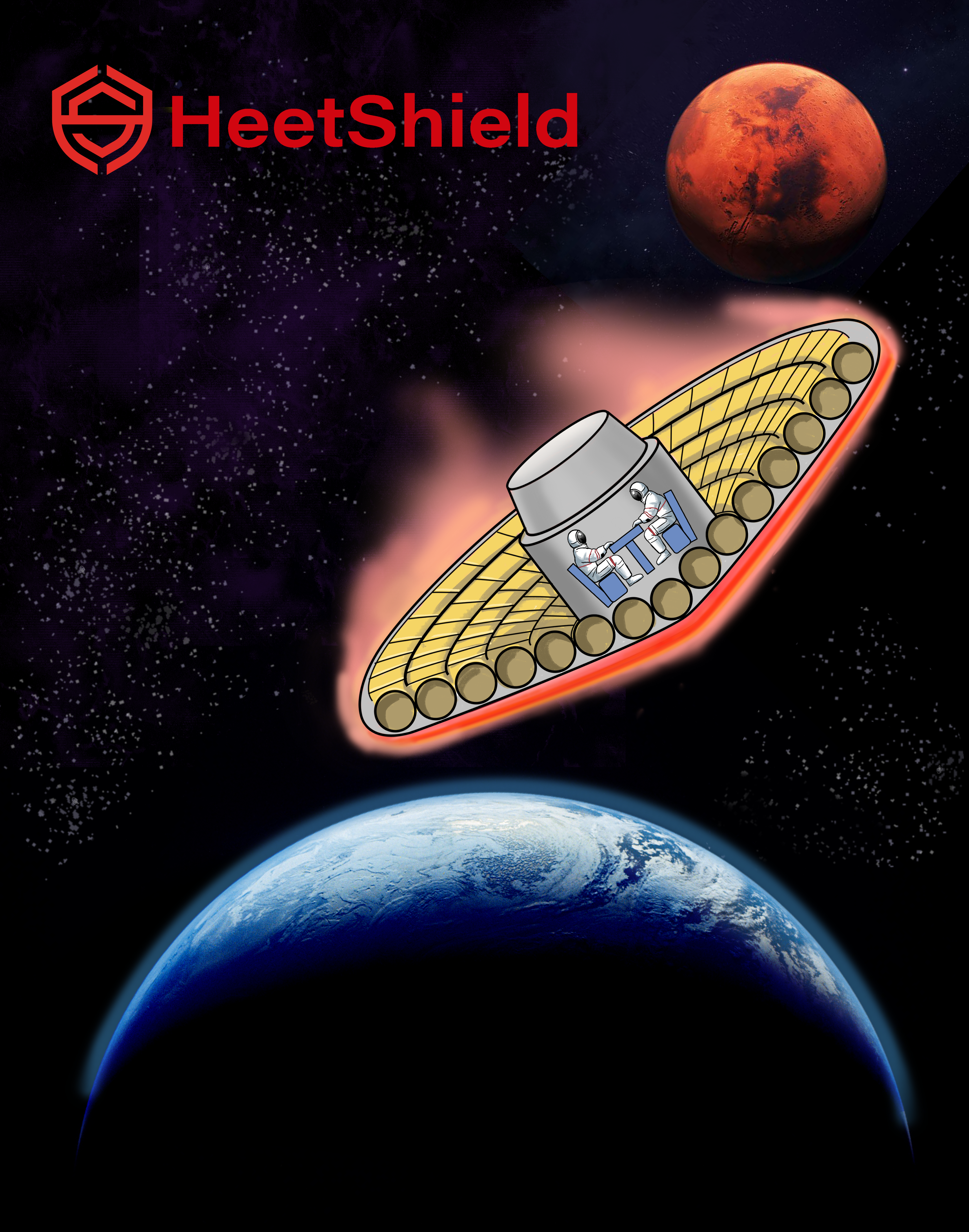 Design de T-shirt par jamesmccue1 pour ce projet | Design #25677602