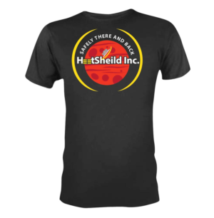 Design de T-shirt par 75-R-P-Z pour ce projet | Design : #25417134