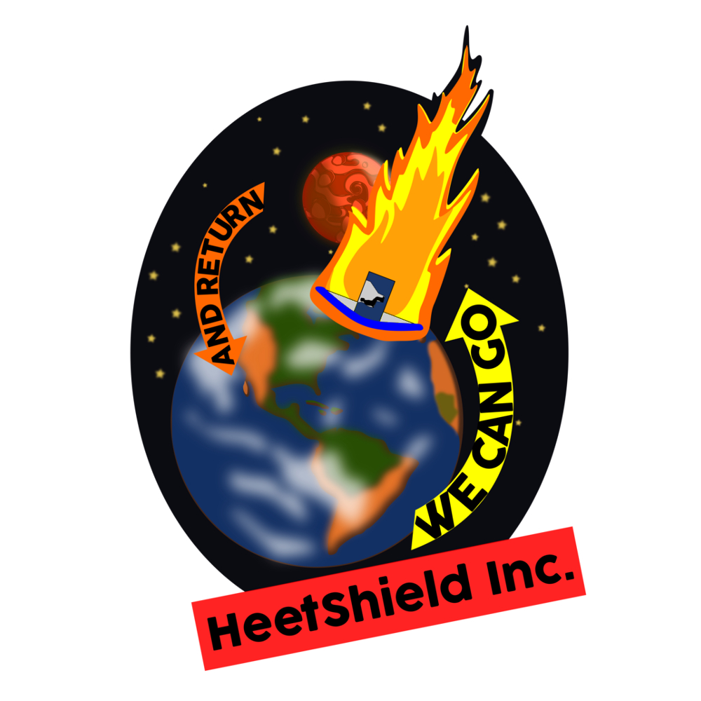 T-shirt Design by GAPM for this project | Design #25417100