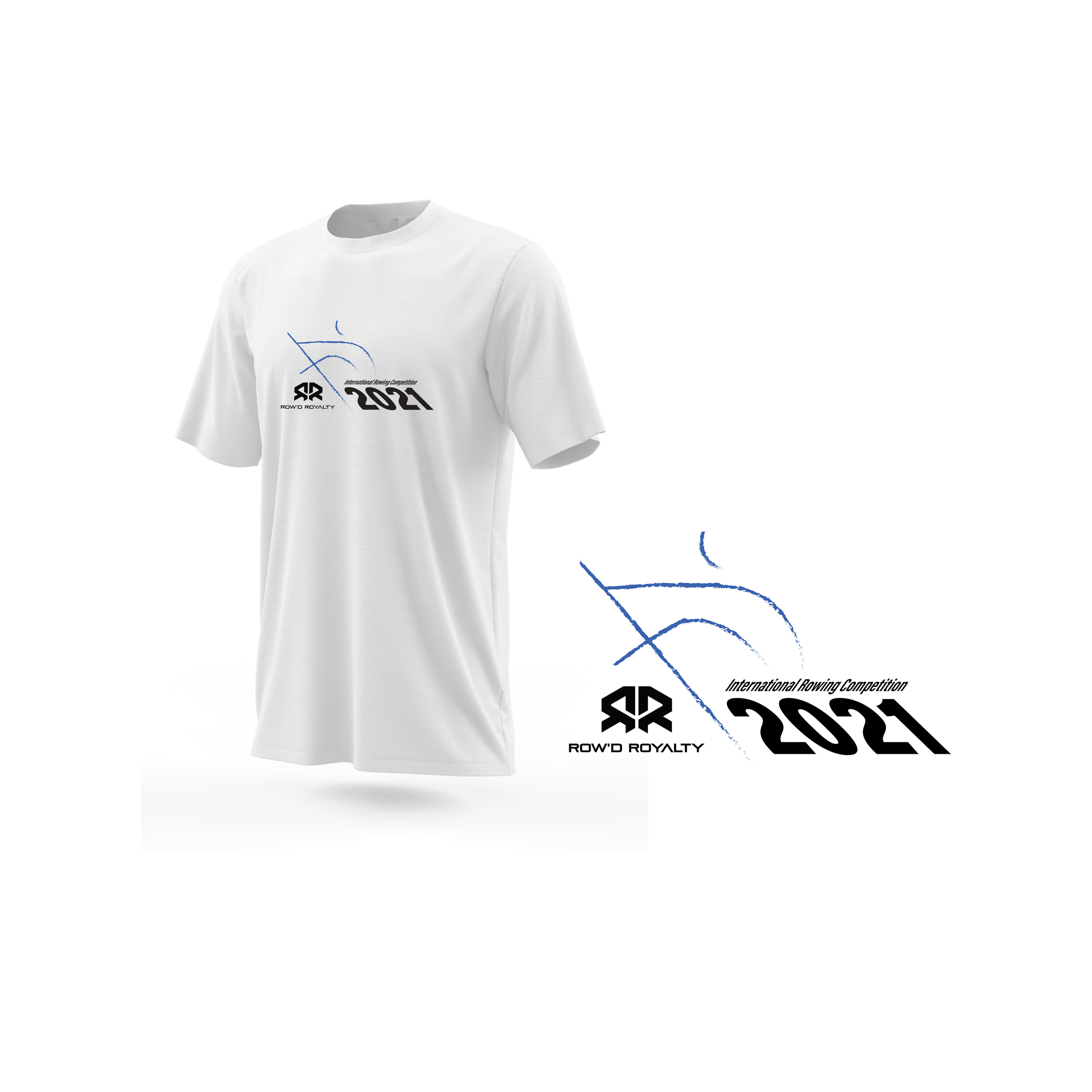 T-shirt Design by whatthezig for this project | Design #25387174