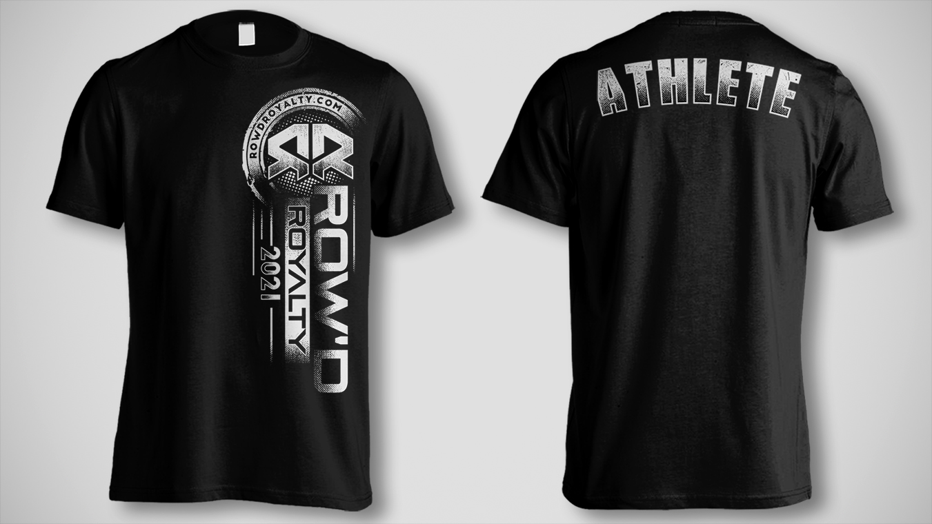 T-shirt Design by Jonya for this project | Design #25387544