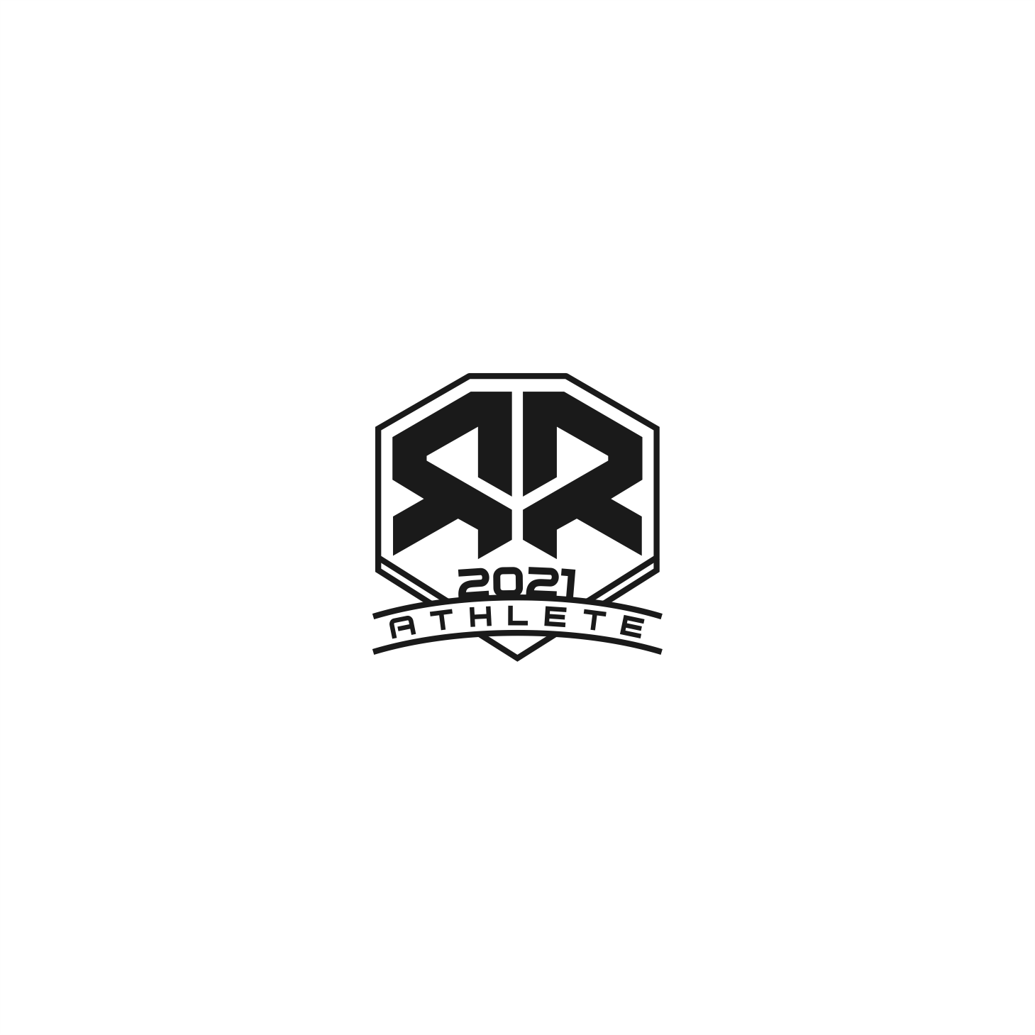 Diseño de Camiseta por normi para este proyecto | Diseño #25382272